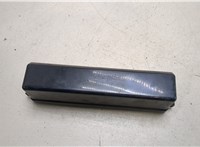  Крышка блока предохранителей Nissan Pathfinder 2012-2017 20251010 #1