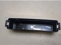  Крышка блока предохранителей Nissan Pathfinder 2012-2017 20251010 #3