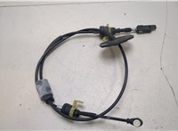  Трос кулисы КПП Ford Escape 2015-2019 20251012 #2