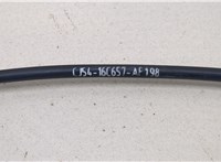  Трос капота Ford Escape 2015-2019 20251013 #2