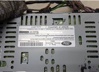 gj5t19c107 Магнитола Ford Escape 2015-2019 20251014 #2