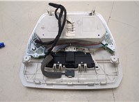  Фонарь салона (плафон) Ford Escape 2015-2019 20251015 #4