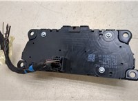 f1ct18k811hc Панель управления магнитолой Ford Escape 2015-2019 20251017 #3
