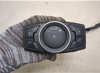  Переключатель света Ford Escape 2015-2019 20251018 #1