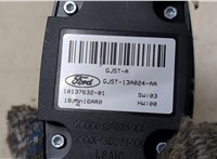  Переключатель света Ford Escape 2015-2019 20251018 #2