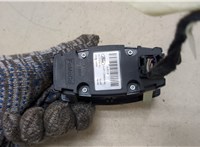  Переключатель света Ford Escape 2015-2019 20251018 #3