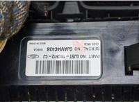 gj5t18c612cj Переключатель отопителя (печки) Ford Escape 2015-2019 20251019 #3