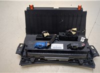 gj5t18c612cj Переключатель отопителя (печки) Ford Escape 2015-2019 20251019 #4