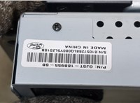 gj5t18b955sb, jr3t14g371 Дисплей компьютера (информационный) Ford Escape 2015-2019 20251020 #2