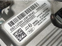gj5t18b955sb, jr3t14g371 Дисплей компьютера (информационный) Ford Escape 2015-2019 20251020 #3