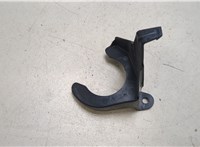  Кронштейн (лапа крепления) Ford Escape 2015-2019 20251022 #1