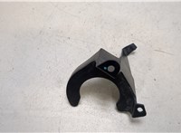  Кронштейн (лапа крепления) Ford Escape 2015-2019 20251022 #3