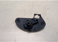  Кронштейн (лапа крепления) Ford Escape 2015-2019 20251023 #1