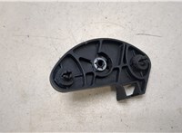  Кронштейн (лапа крепления) Ford Escape 2015-2019 20251023 #3