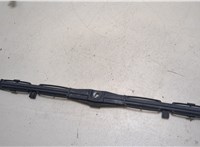  Кронштейн (лапа крепления) Ford Escape 2015-2019 20251025 #1