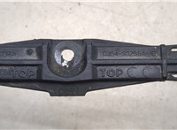  Кронштейн (лапа крепления) Ford Escape 2015-2019 20251025 #2