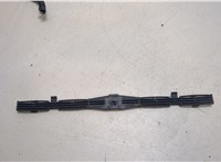  Кронштейн (лапа крепления) Ford Escape 2015-2019 20251025 #3