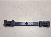  Кронштейн (лапа крепления) Ford Escape 2015-2019 20251026 #1