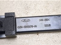  Кронштейн (лапа крепления) Ford Escape 2015-2019 20251026 #2