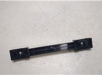  Кронштейн (лапа крепления) Ford Escape 2015-2019 20251026 #3