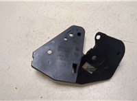  Кронштейн (лапа крепления) Ford Escape 2015-2019 20251027 #1