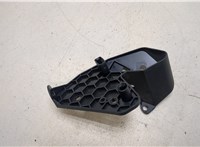  Кронштейн (лапа крепления) Ford Escape 2015-2019 20251027 #3