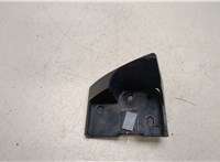 Кронштейн бампера Ford Escape 2015-2019 20251028 #1