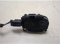  Электропривод заслонки отопителя Ford Escape 2015-2019 20251029 #1