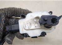  Электропривод заслонки отопителя Ford Escape 2015-2019 20251029 #3