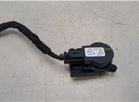  Электропривод заслонки отопителя Ford Escape 2015-2019 20251030 #1