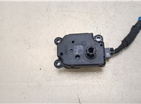  Электропривод заслонки отопителя Ford Escape 2015-2019 20251030 #3