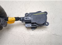  Электропривод заслонки отопителя Ford Escape 2015-2019 20251031 #1