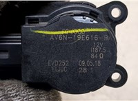  Электропривод заслонки отопителя Ford Escape 2015-2019 20251031 #2