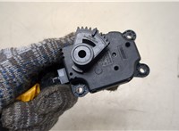  Электропривод заслонки отопителя Ford Escape 2015-2019 20251031 #3