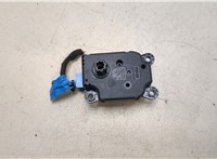 Электропривод заслонки отопителя Ford Escape 2015-2019 20251032 #3