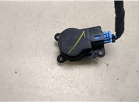  Электропривод заслонки отопителя Ford Escape 2015-2019 20251033 #1