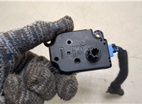  Электропривод заслонки отопителя Ford Escape 2015-2019 20251033 #3