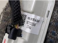 Фонарь салона (плафон) Ford Escape 2015-2019 20251034 #2