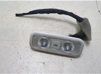  Фонарь салона (плафон) Ford Escape 2015-2019 20251035 #1