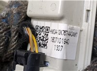  Фонарь салона (плафон) Ford Escape 2015-2019 20251035 #2
