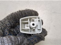  Кронштейн козырька солнцезащитного Ford Escape 2015-2019 20251036 #2