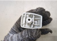  Кронштейн козырька солнцезащитного Ford Escape 2015-2019 20251037 #2