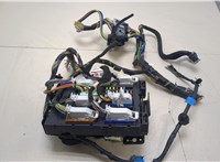 gv6t14a073jj Блок управления BSI (Блок предохранителей) Ford Escape 2015-2019 20251039 #1