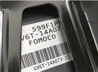 gv6t14a073jj Блок управления BSI (Блок предохранителей) Ford Escape 2015-2019 20251039 #3