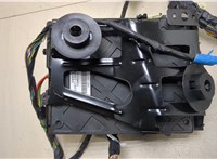 gv6t14a073jj Блок управления BSI (Блок предохранителей) Ford Escape 2015-2019 20251039 #4