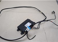 jl3t14g087ch Блок управления телефоном Ford Escape 2015-2019 20251041 #1