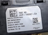 jl3t14g087ch Блок управления телефоном Ford Escape 2015-2019 20251041 #2