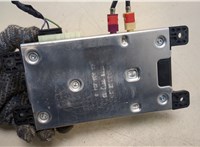 jl3t14g087ch Блок управления телефоном Ford Escape 2015-2019 20251041 #4