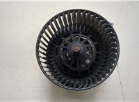  Двигатель отопителя (моторчик печки) Ford Escape 2015-2019 20251042 #1