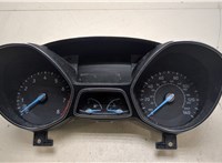  Щиток приборов (приборная панель) Ford Escape 2015-2019 20251043 #1